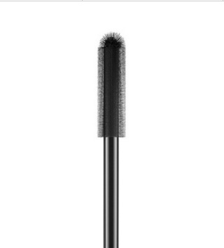 ریمل حجم دهنده این اکستریم تیری دی بلک مک - 01