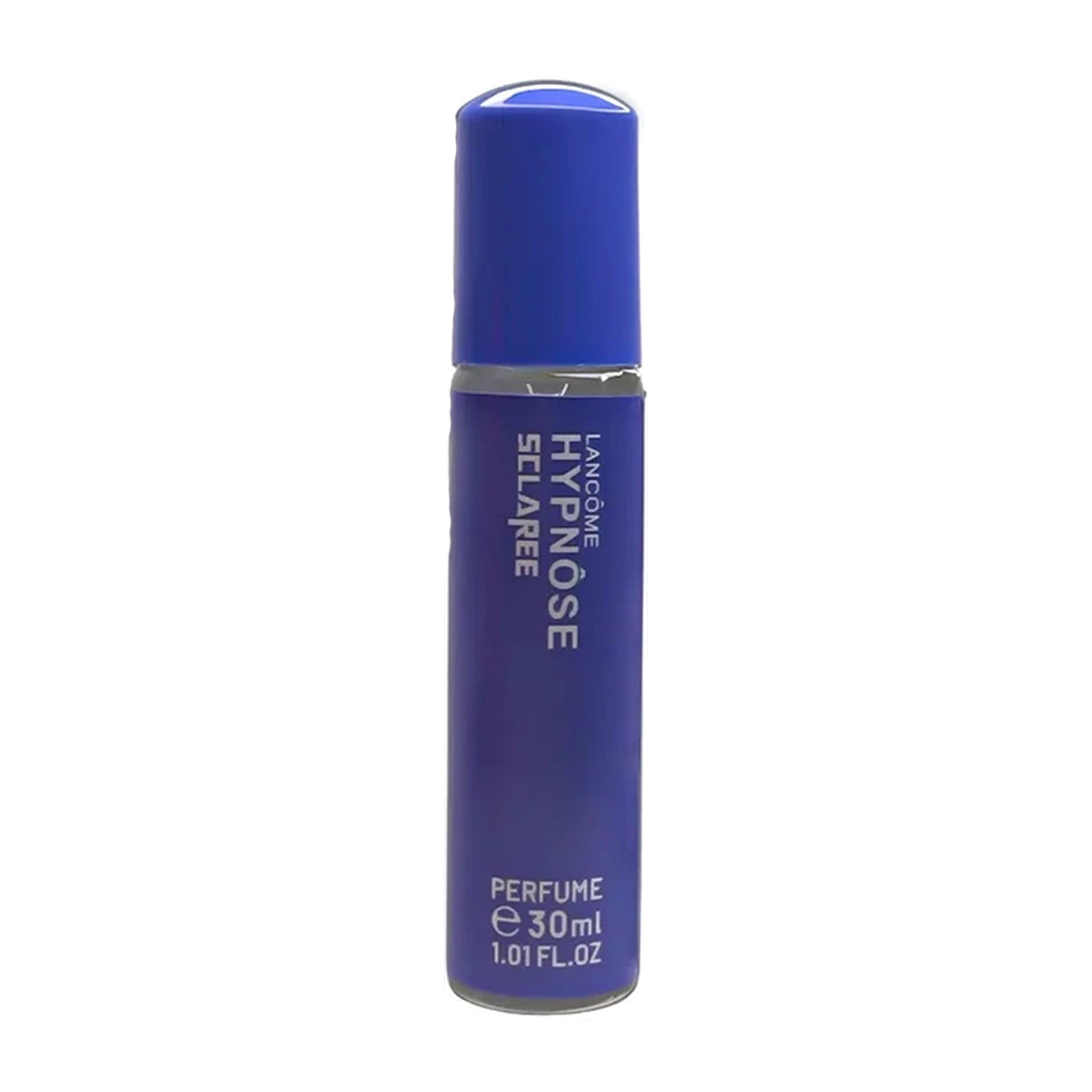 عطر جیبی قلمی زنانه مدل Hypnose Lancom حجم 30 میلی لیتر