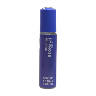 عطر جیبی قلمی زنانه مدل Hypnose Lancom حجم 30 میلی لیتر اسکلاره