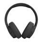 هدفون بلوتوثی مدل Tune 770 NC