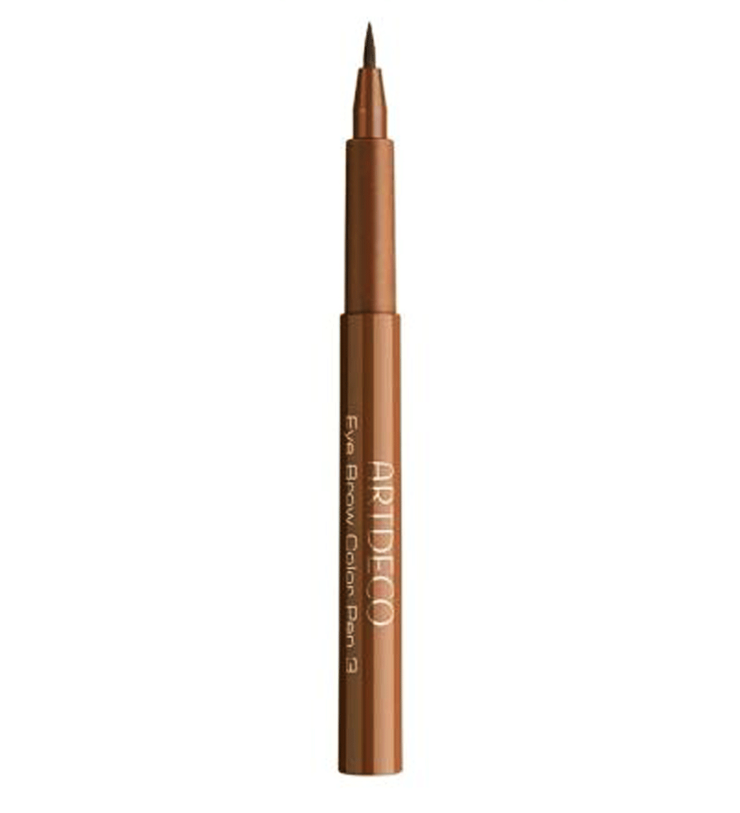 ARTDECO EYEBROW COLOR PEN
