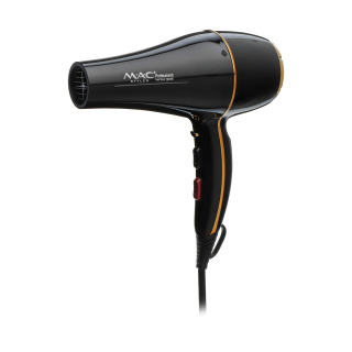 سشوار حرفه ای مدل MC6800 مک استایلر
