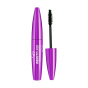 ریمل Infinity Lash گلدن رز