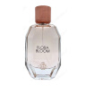 ادوپرفیوم زنانه مدل World Flora Bloom حجم 100 میل فراگرنس ورد