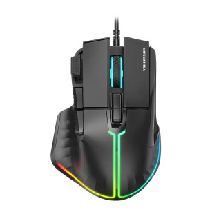 ماوس مخصوص بازی میتسوشیدا مدل KC-T90