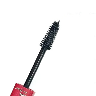 ریمل حجم دهنده مدل VOLUMIZING یورن - 02