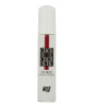 عطر جیبی مردانه CH Men حجم 30میل