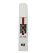 عطر جیبی مردانه CH Men حجم 30میل نایس پاپت