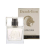 عطر جیبی زنانه مدل Capricorn حجم 30 میلی لیتر