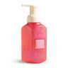 مایع دستشویی فومی فلورال مدل Petite Pink Peony حجم 300 میلی لیتر هندولوژی
