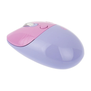 ماوس بی سیم مافی مدل M3DM - 03