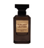 ادوپرفیوم مردانه مدل Tuscany Leather حجم 80 میل