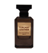 ادوپرفیوم مردانه مدل Tuscany Leather حجم 80 میل فراگرنس ورد