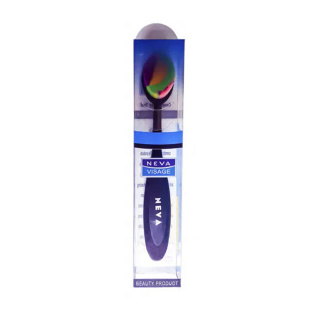 براش آرایشی نوا مدل NCB-1 - 01