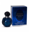 عطر جیبی زنانه مدل پویزن کد 836 حجم 25 میل جانوین