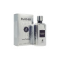 ادوپرفیوم مردانه مدل Panther Pour Homme حجم 100 میلی لیتر