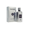 ادوپرفیوم مردانه مدل Panther Pour Homme حجم 100 میلی لیتر الحمبرا