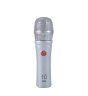 عطر مردانه و زنانه The Voice 10 حجم 20میل