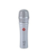 عطر مردانه و زنانه The Voice 10 حجم 20میل آنیکا