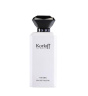 ادوتویلت مردانه In White حجم 88میل
