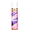 بادی اسپلش زنانه مدل Lancôme Midnight Rose حجم 160 میلی لیتر تاپ شاپ