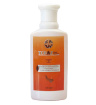 شامپو ترمیم کننده و ضد ریزش مو مدل Sulfate Free حجم 200میل توپاز