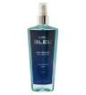 بادی اسپلش مردانه مدل Blue حجم 250میل روپیکو