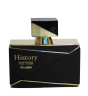 ادوپرفیوم مردانه History حجم 100میل