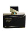 ادوپرفیوم مردانه History حجم 100میل اسکلاره