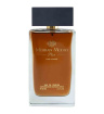 عطر مردانه پلان 100 میل مهران مدیری
