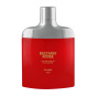 عطر جیبی زنانه مدل Baccarat Rouge حجم 30 میلی لیتر