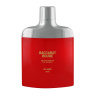 عطر جیبی زنانه مدل Baccarat Rouge حجم 30 میلی لیتر اسکلاره