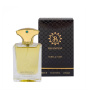 عطر مردانه جوبیلیشن 33 میل برندینی