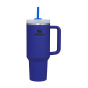 ماگ نی دار مدل QUENCHER H2O TUMBLER