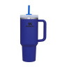 ماگ نی دار مدل QUENCHER H2O TUMBLER استنلی