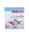 کاندوم 3عددی بسیار روان و چرب Ultra Lubricated ایکس دریم