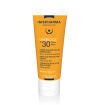 ضد آفتاب یووی بلاک SPF30 کلین درم آیسیس فارما
