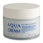 کرم آبرسان پوست مدل Aqua وزن 60 گرم