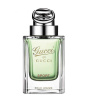 عطر مردانه گوچی اسپرت 90 میلی لیتر