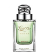 عطر مردانه گوچی اسپرت 90 میلی لیتر گوچی