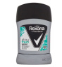 استیک ضد تعریق مردانه مدل Stay Fresh Marine حجم 40گرم