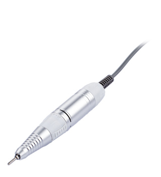 سوهان برقی مدل JMD-303 نیل مستر - 04