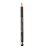 مداد ابرو حرفه ای مدل 001 Dark Brown