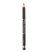 مداد ابرو حرفه ای مدل 001 Dark Brown ریمل لاندن