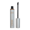 سرم تقویت کننده ابرو مدل Eyebrow Vitalize طرح جدید حجم 8 میل سریتا