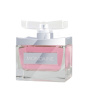 عطر زنانه مونداین بلومینگ رز 95 میلی لیتر