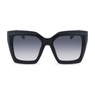 عینک آفتابی زنانه پلیس مدل POLICE SPL N60