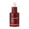 سرم جوان کننده و سفت کننده پوست حاوی EGF و NAD حجم 30 میلی لیتر مدی کیوب