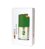 عطر اسپرت جیبی مردانه شماره 2