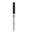 خط چشم ماژیکی Stay On Eyes Styler دی ام جی ام
